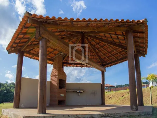 Imagem 3: Casa à venda no Residencial Reserva Ipanema, Sorocaba