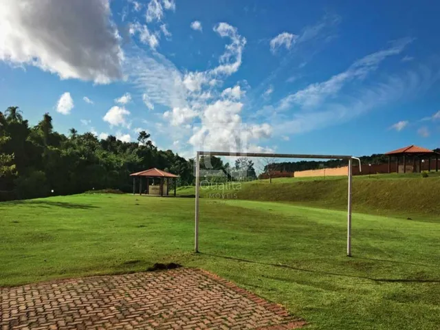 Imagem 9: Casa à venda no Residencial Reserva Ipanema, Sorocaba