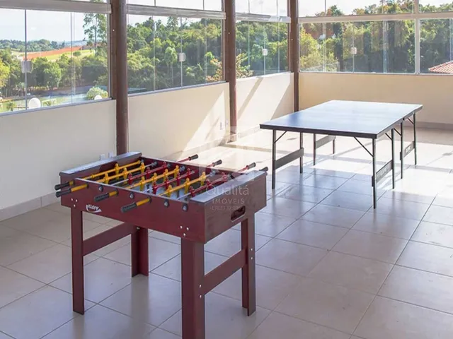 Imagem 14: Casa à venda no Residencial Reserva Ipanema, Sorocaba