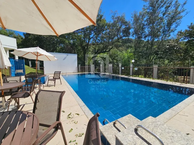 Imagem: Apartamento à venda no Residencial Sun