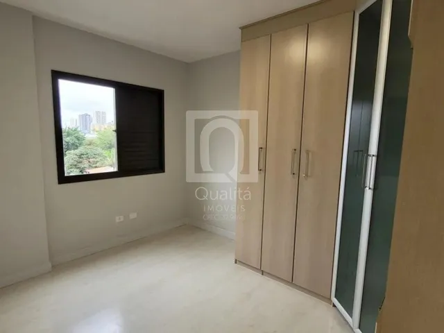 Imagem 7: Apartamento À Venda no Residencial Flamingo 1 com 2 Quartos e 1 Suíte, Osasco Sp