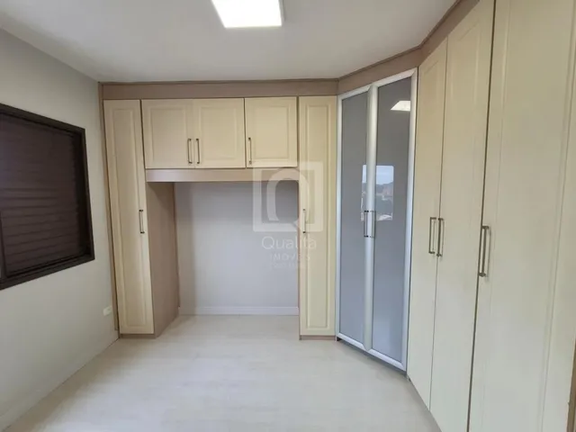 Imagem 2: Apartamento À Venda no Residencial Flamingo 1 com 2 Quartos e 1 Suíte, Osasco Sp