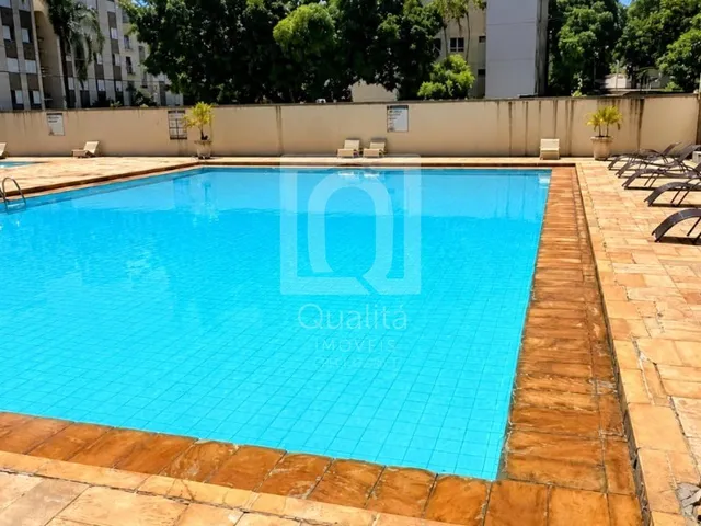Imagem: APARTAMENTO À VENDA PORTAL DOS BANDEIRANTES