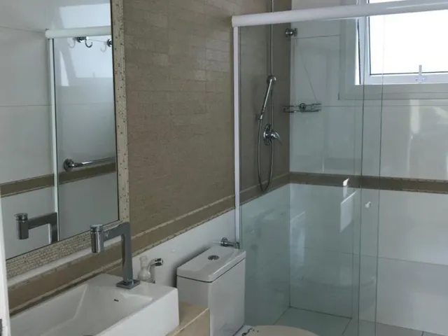 Imagem 3: CASA RESIDENCIAL em SALVADOR - BA, ALPHAVILLE I