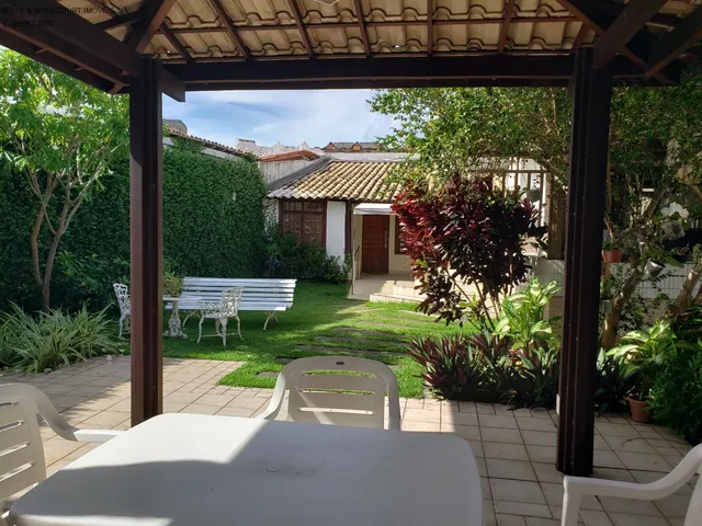 Imagem 6: CASA RESIDENCIAL em SALVADOR - BA, PIATÃ