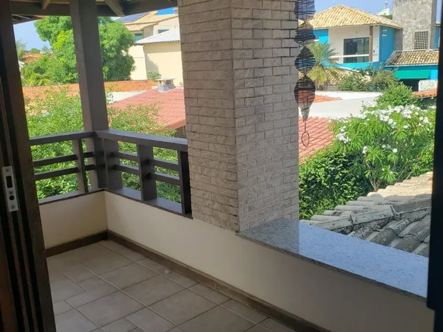 Imagem 2: CASA RESIDENCIAL em SALVADOR - BA, PIATÃ