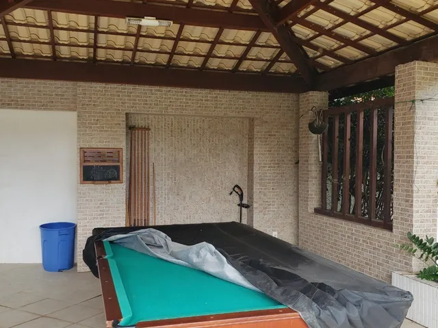 Imagem 7: CASA RESIDENCIAL em SALVADOR - BA, PIATÃ