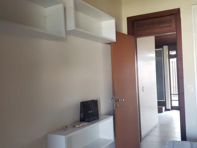 Imagem 8: CASA RESIDENCIAL em SALVADOR - BA, PIATÃ