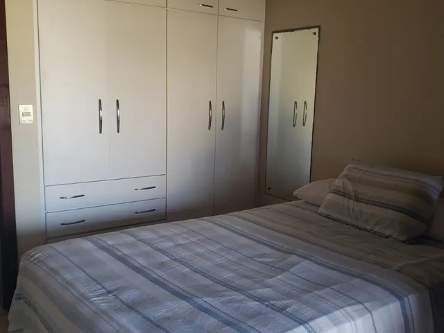 Imagem 13: CASA RESIDENCIAL em SALVADOR - BA, PIATÃ