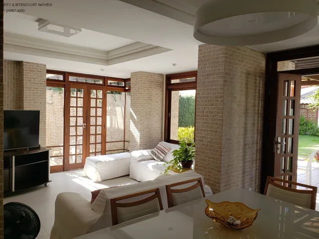Imagem 3: CASA RESIDENCIAL em SALVADOR - BA, PIATÃ