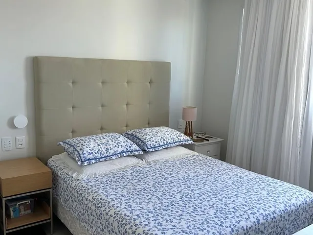 Imagem 10: APARTAMENTO RESIDENCIAL em SALVADOR - BA, PITUBA