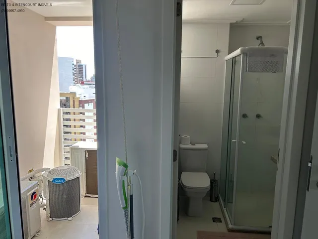 Imagem 11: APARTAMENTO RESIDENCIAL em SALVADOR - BA, PITUBA