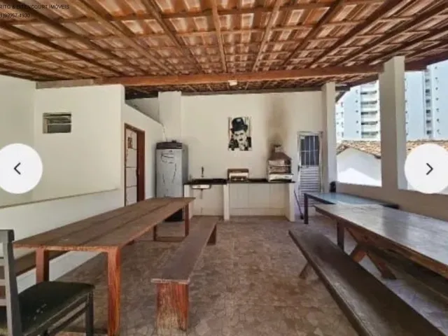 Imagem 8: CASA RESIDENCIAL em SALVADOR - BA, HORTO FLORESTAL