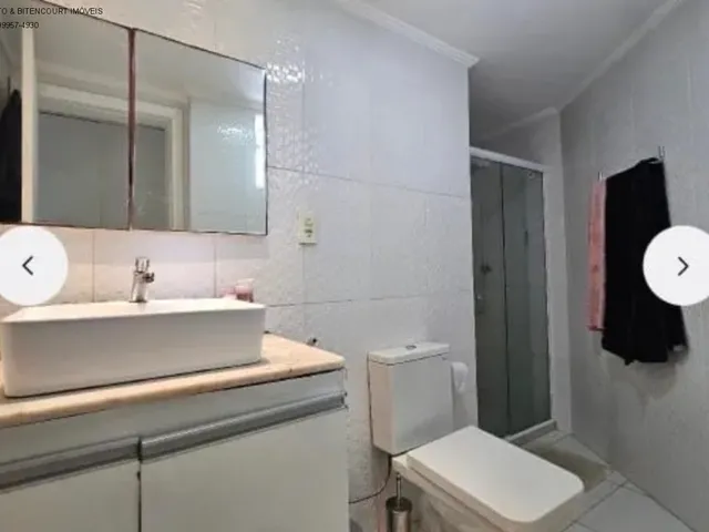 Imagem 7: CASA RESIDENCIAL em SALVADOR - BA, HORTO FLORESTAL