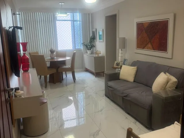 Imagem 14: APARTAMENTO RESIDENCIAL em SALVADOR - BA, ITAIGARA