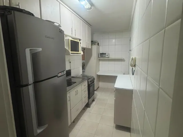 Imagem 15: APARTAMENTO RESIDENCIAL em SALVADOR - BA, ITAIGARA