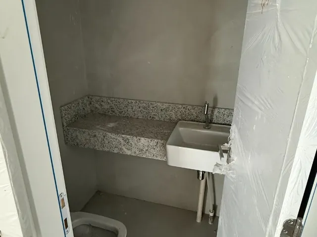 Imagem 5: APARTAMENTO RESIDENCIAL em SALVADOR - BA, HORTO FLORESTAL