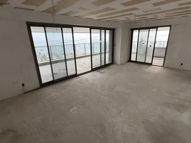 Imagem 9: APARTAMENTO RESIDENCIAL em SALVADOR - BA, HORTO FLORESTAL