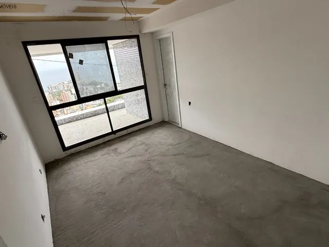 Imagem 2: APARTAMENTO RESIDENCIAL em SALVADOR - BA, HORTO FLORESTAL