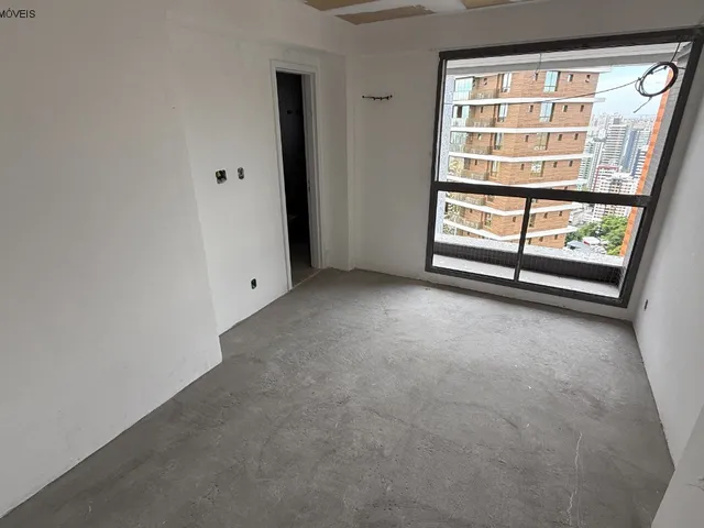 Imagem 16: APARTAMENTO RESIDENCIAL em SALVADOR - BA, HORTO FLORESTAL