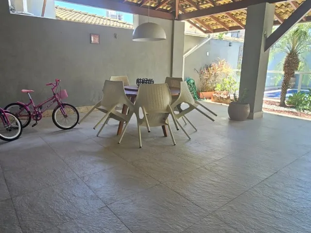Imagem 2: CASA RESIDENCIAL em Salvador - BA, Piatã