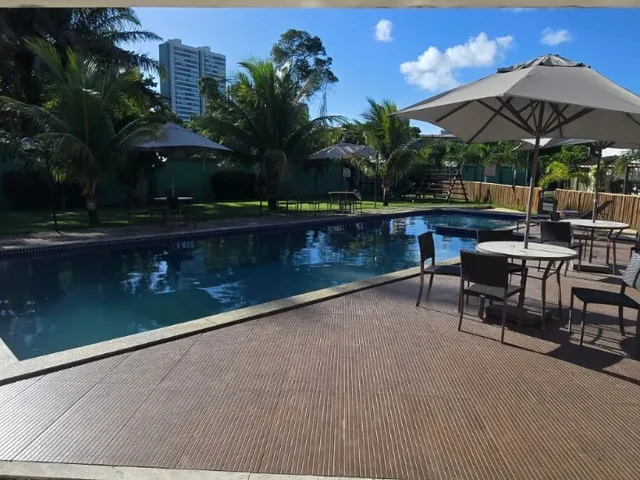 Imagem 9: CASA RESIDENCIAL em Salvador - BA, Piatã