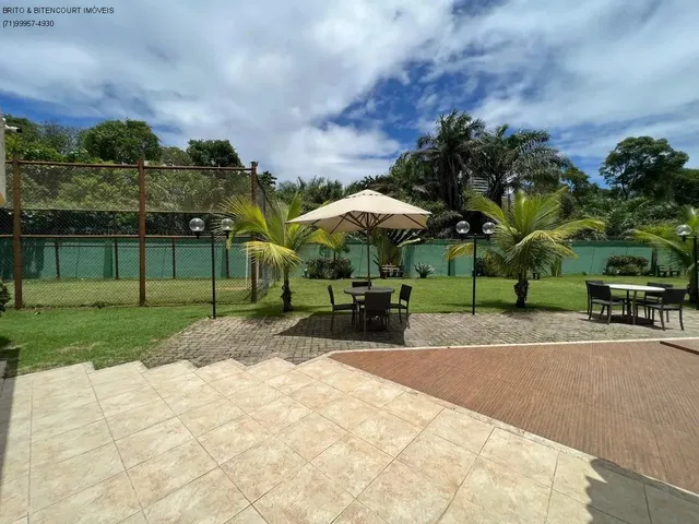 Imagem 13: CASA RESIDENCIAL em Salvador - BA, Piatã