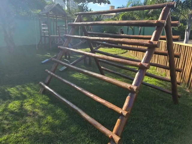 Imagem 14: CASA RESIDENCIAL em Salvador - BA, Piatã