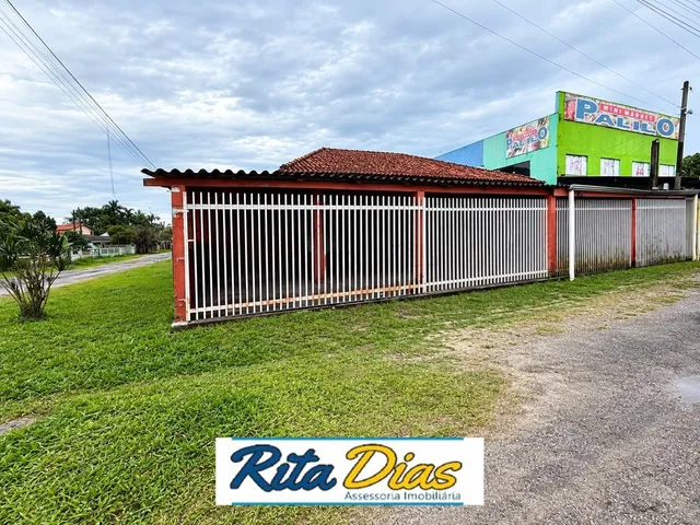 Imagem 7: Sala comercial em Pontal do Sul, Pontal do Paraná/PR