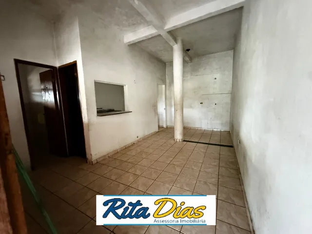 Imagem 3: Sala comercial em Pontal do Sul, Pontal do Paraná/PR