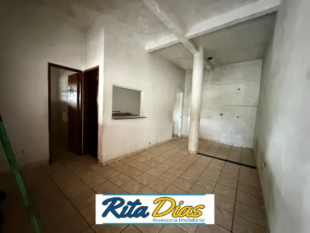 Imagem 10: Sala comercial em Pontal do Sul, Pontal do Paraná/PR