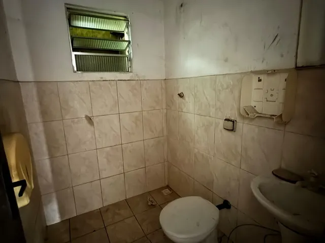 Imagem 6: Sala comercial em Pontal do Sul, Pontal do Paraná/PR