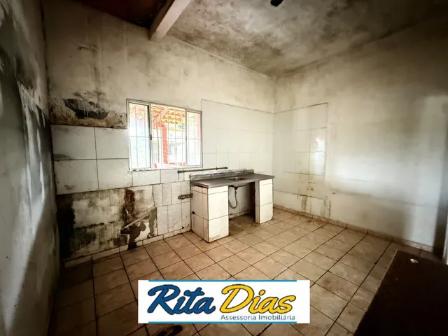 Imagem 2: Sala comercial em Pontal do Sul, Pontal do Paraná/PR