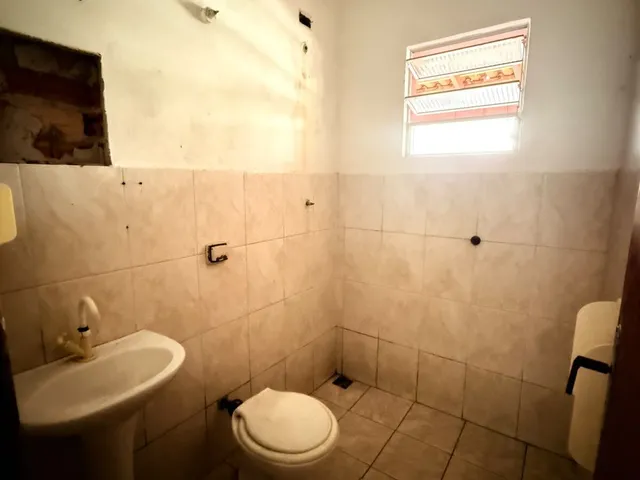 Imagem 5: Sala comercial em Pontal do Sul, Pontal do Paraná/PR
