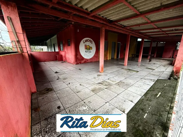 Imagem 4: Sala comercial em Pontal do Sul, Pontal do Paraná/PR