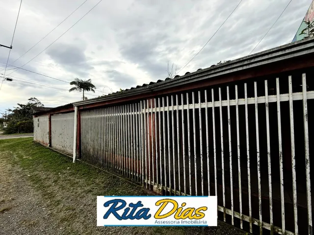Imagem 13: Sala comercial em Pontal do Sul, Pontal do Paraná/PR