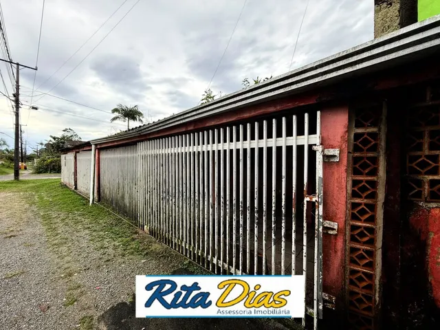 Imagem 11: Sala comercial em Pontal do Sul, Pontal do Paraná/PR
