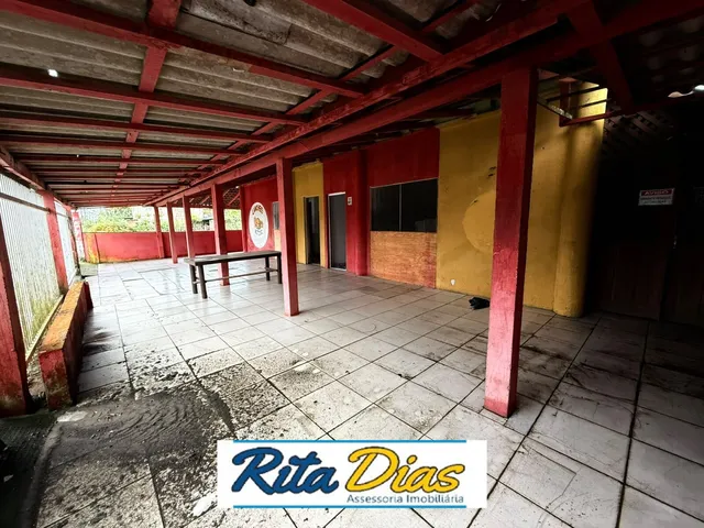 Imagem 9: Sala comercial em Pontal do Sul, Pontal do Paraná/PR