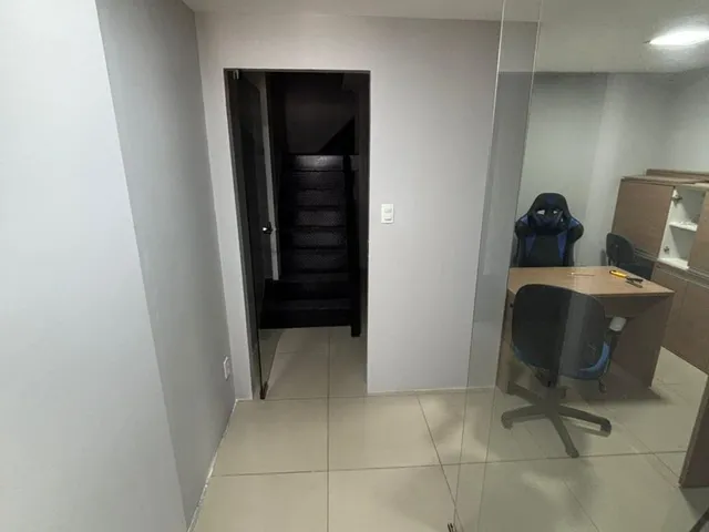 Imagem 4: LOJA COMERCIAL em CAMAÇARI - BA, NOVA VITÓRIA