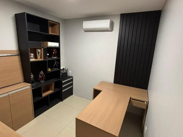 Imagem 6: LOJA COMERCIAL em CAMAÇARI - BA, NOVA VITÓRIA