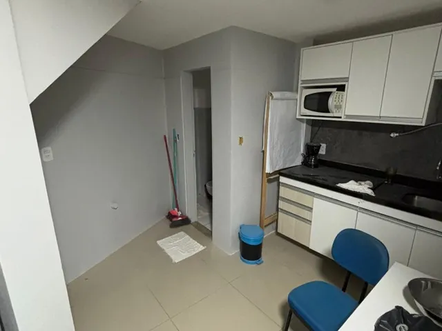 Imagem 7: LOJA COMERCIAL em CAMAÇARI - BA, NOVA VITÓRIA