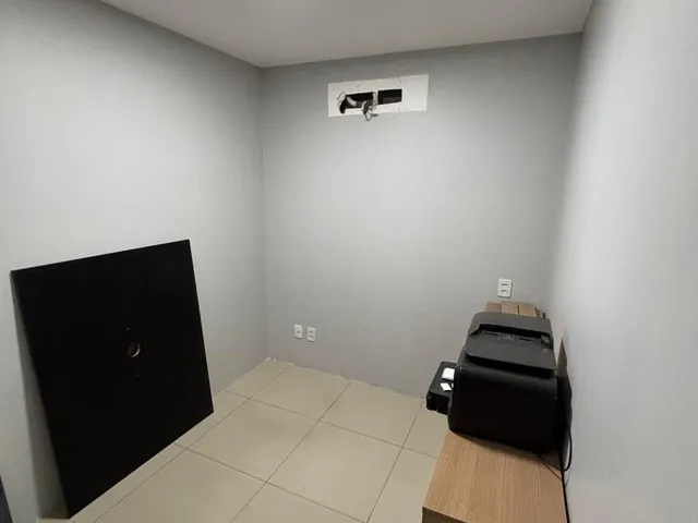 Imagem 2: LOJA COMERCIAL em CAMAÇARI - BA, NOVA VITÓRIA