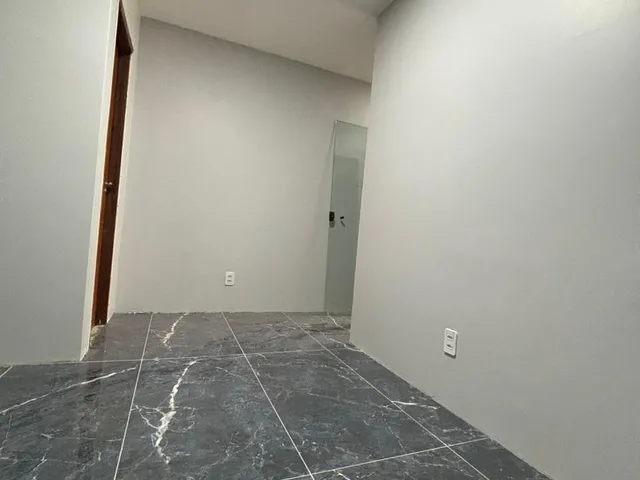 Imagem 11: LOJA COMERCIAL em CAMAÇARI - BA, NOVA VITÓRIA
