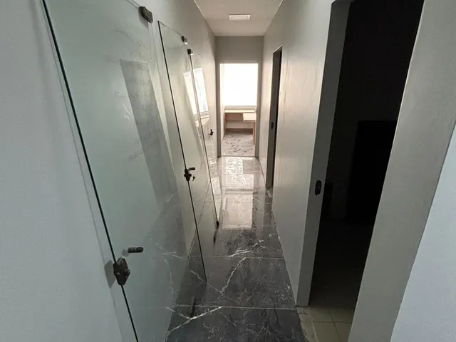Imagem 12: LOJA COMERCIAL em CAMAÇARI - BA, NOVA VITÓRIA