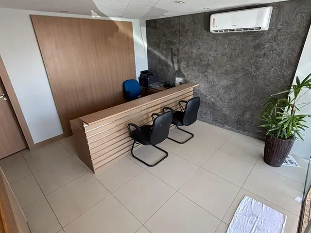Imagem 10: LOJA COMERCIAL em CAMAÇARI - BA, NOVA VITÓRIA