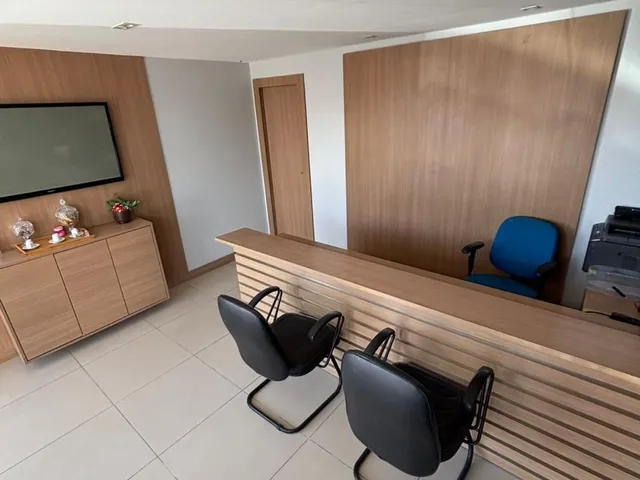 Imagem 8: LOJA COMERCIAL em CAMAÇARI - BA, NOVA VITÓRIA