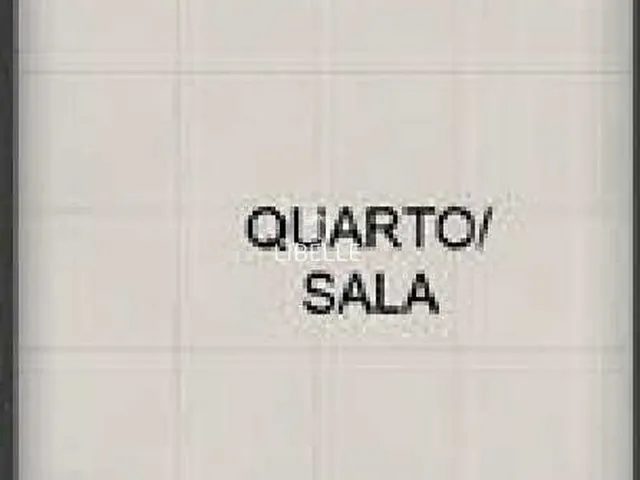 Imagem: Apartamento à venda no bairro Centro