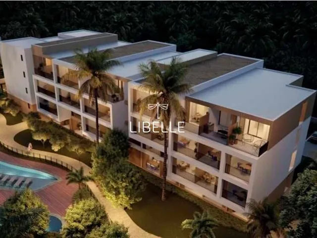 Imagem 3: Apartamento à venda no bairro Centro - Tamandaré/PE