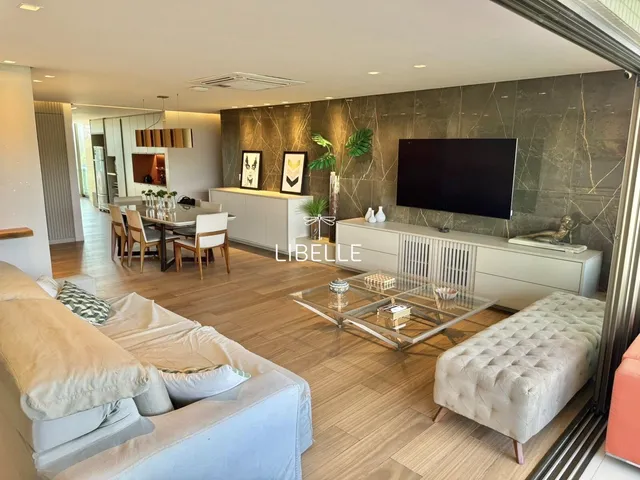 Imagem: VILA DOS CORAIS - Apartamento Locação