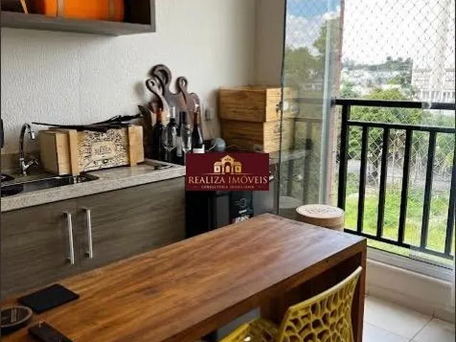 Imagem 13: Apartamento Residencial em Jundiaí - São Paulo, Engordadouro